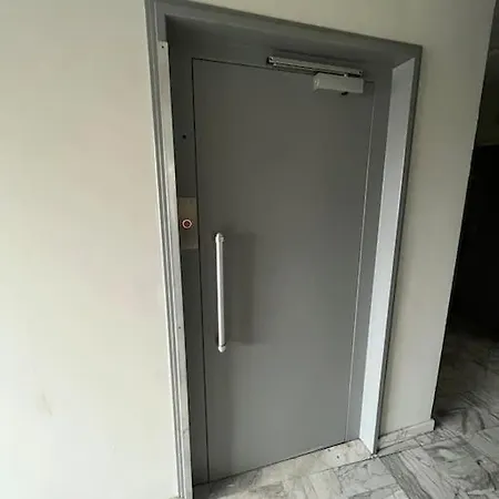 Amajed